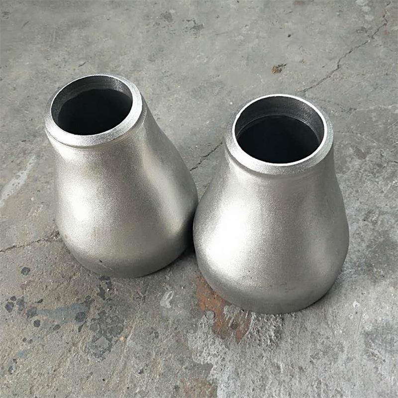 玉溪市大小头聚氨酯保温钢管 - 方案